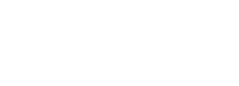Strength Society