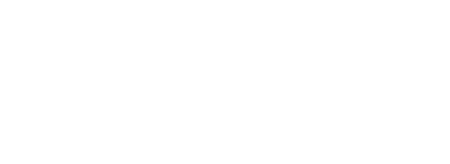 Strength Society