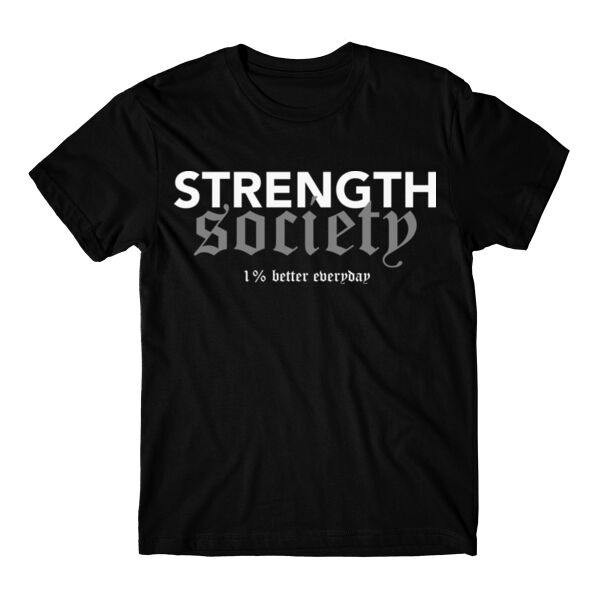 ATHLETICS - T-SHIRT Thumbnail